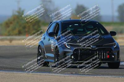 media/Oct-04-2025-OnGrid (Sat) [[44bd565ffa]]/Green Group/SunSet/